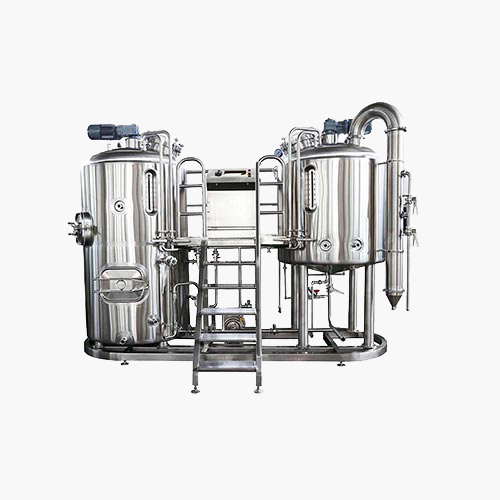 craft beer-brewing brewery-brewhouse-5BBL-for sale.jpg